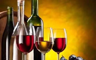 吃藥最全的忌口清單 一張表格全告訴你，趕緊收藏！