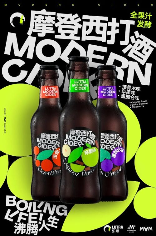 疫情三年低度酒精飲料的機遇與挑戰(zhàn)