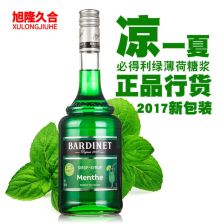 酒精飲料雞尾酒代加工 釋放品牌潛力，把握市場(chǎng)新機(jī)遇